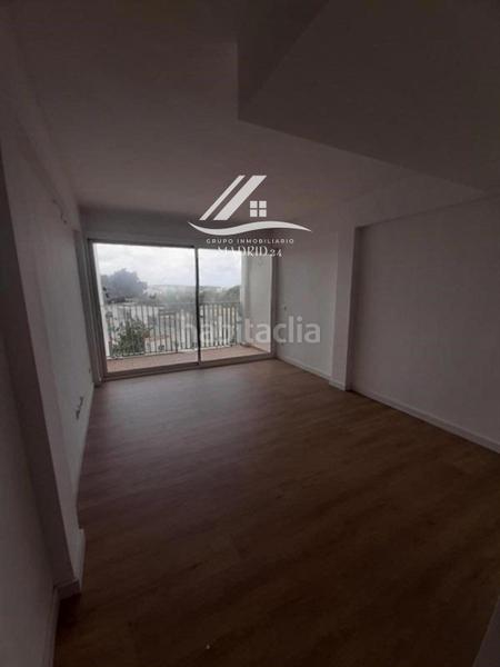 Foto 1cfb1f1a-559f-4a95-8881-75e63185eee0. Appartement avec piscine dans Cala Millor Son Servera