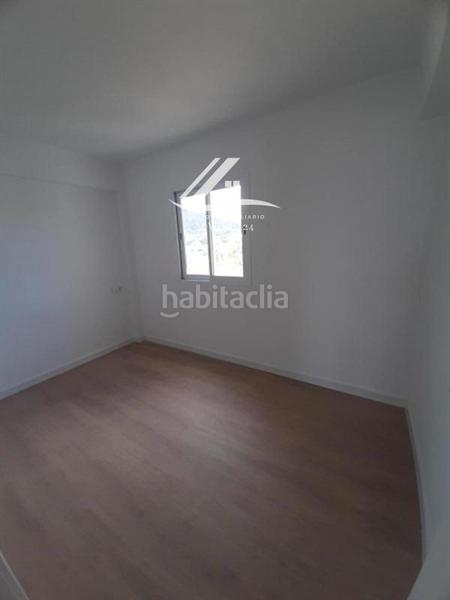 Foto 29f01eb7-90ab-4d5d-97fe-bb17c989be4b. Appartement avec piscine dans Cala Millor Son Servera