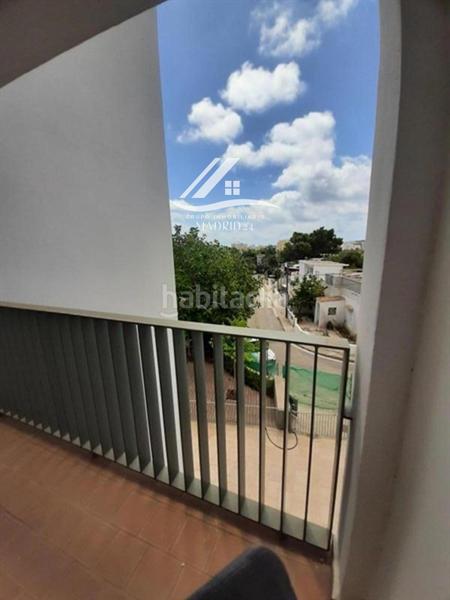 Foto 507f8e30-dda6-4bf9-b988-8f592bb15ba4. Appartement avec piscine dans Cala Millor Son Servera