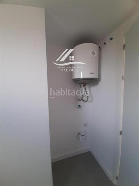 Foto 58c1f9be-24dd-4bf0-bac6-c29158d9c2d4. Appartement avec piscine dans Cala Millor Son Servera