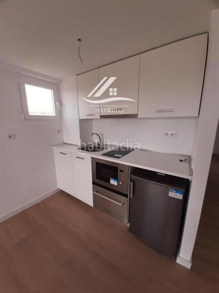 Foto c2a6ba70-df88-4fb7-adb8-e083e1172ec4. Appartement avec piscine dans Cala Millor Son Servera