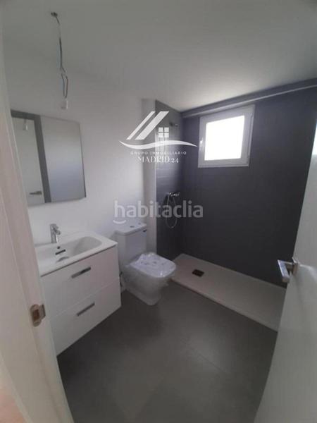 Foto dc22e091-5f08-42b0-8bcc-6585dcf391f8. Appartement avec piscine dans Cala Millor Son Servera