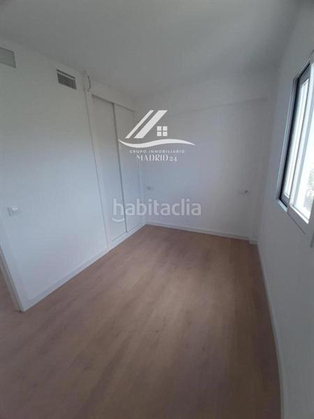 Foto ec6d9f53-dbec-48b5-aeae-29de46e67ca0. Appartement avec piscine dans Cala Millor Son Servera