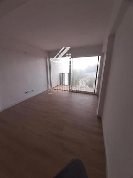 Foto f08986a8-3767-4d3d-b8c9-a0a589ccbdd2. Appartement avec piscine dans Cala Millor Son Servera