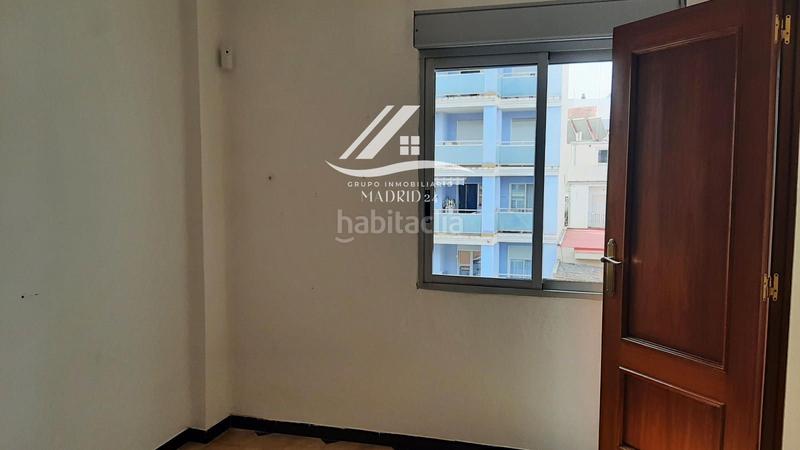 Foto 233c7ad6-d21f-4a75-8bdc-f56af145487b. Appartement dans Saladar Dénia