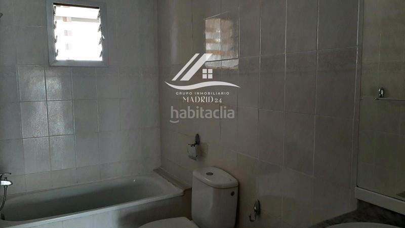 Foto 3dda54dd-76ce-4b11-91b5-4f6521a26051. Appartement dans Saladar Dénia