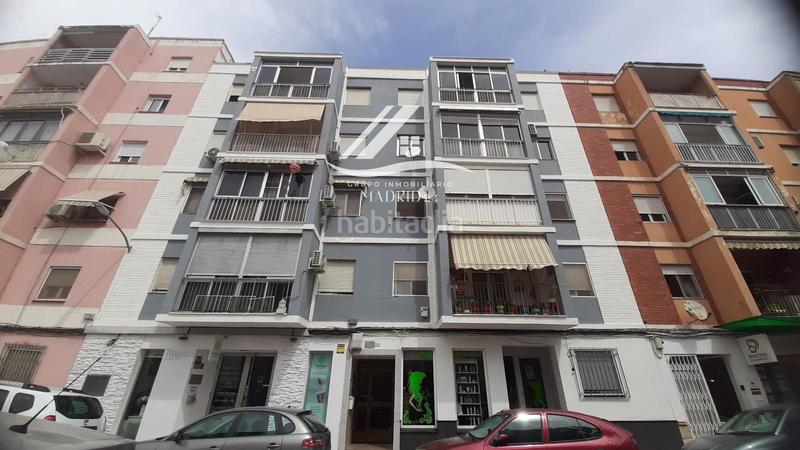 Foto 55e24c17-6e8f-459a-a2f6-39b006f6bc59. Appartement dans Saladar Dénia