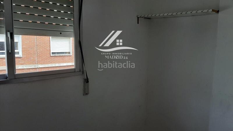 Foto 5a4029a7-a5d1-48b0-a7b9-4e2800cd94ab. Appartement dans Saladar Dénia