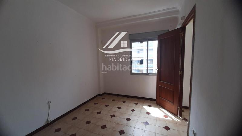 Foto 61a9be8b-ccac-4a68-a327-ed1a6c92d753. Appartement dans Saladar Dénia