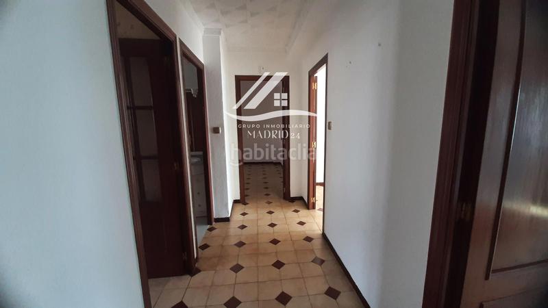 Foto 6975e27d-411a-4503-840b-5b9387b166de. Appartement dans Saladar Dénia