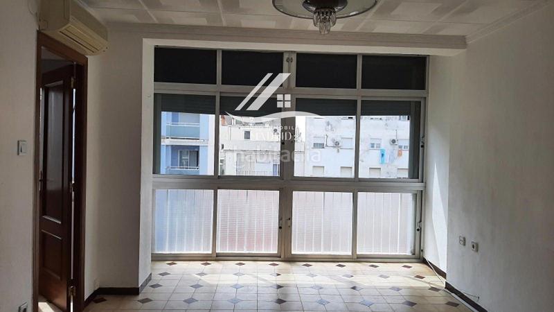 Foto 8b88a837-8293-4295-8beb-f65f29264f75. Appartement dans Saladar Dénia