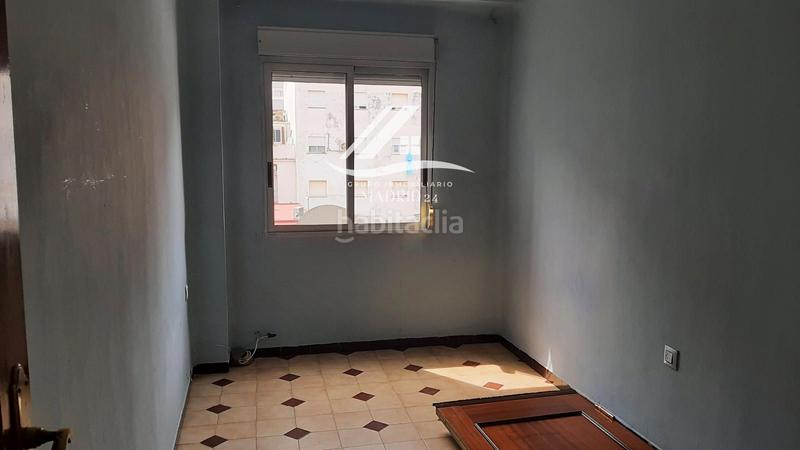 Foto 9bc46d56-2cb0-46f5-85ca-ff91008567fb. Appartement dans Saladar Dénia