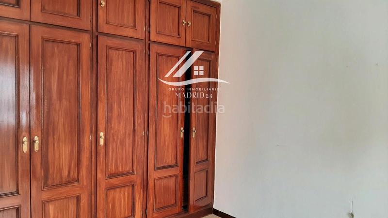 Foto c67dbe72-8291-4c37-8590-daadb43377f6. Appartement dans Saladar Dénia