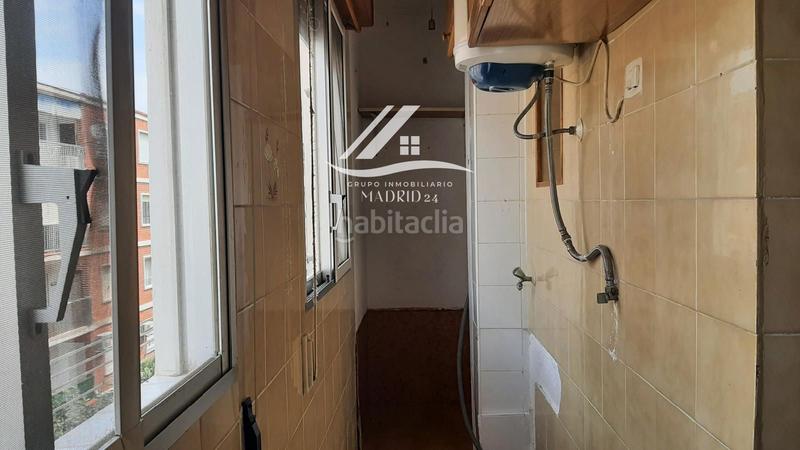 Foto cb76c5c8-3df9-4ce1-835c-1cb6adea0b47. Appartement dans Saladar Dénia