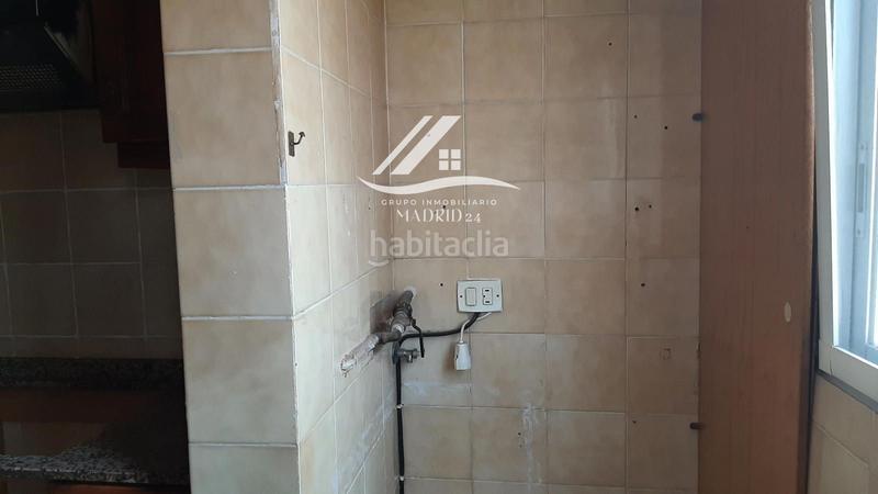 Foto e56f8ef3-7dce-42ec-9d47-1dbb55aae63d. Appartement dans Saladar Dénia