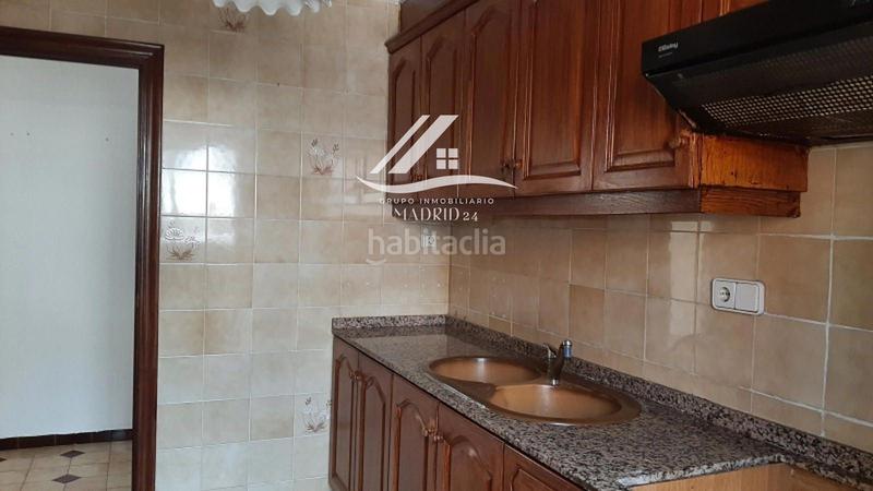 Foto e8b3d81c-e775-45d7-a407-50a991dfb16b. Appartement dans Saladar Dénia