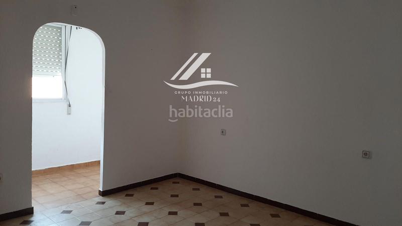 Foto f4dd0046-b30d-42e7-9193-196bb144c71d. Appartement dans Saladar Dénia