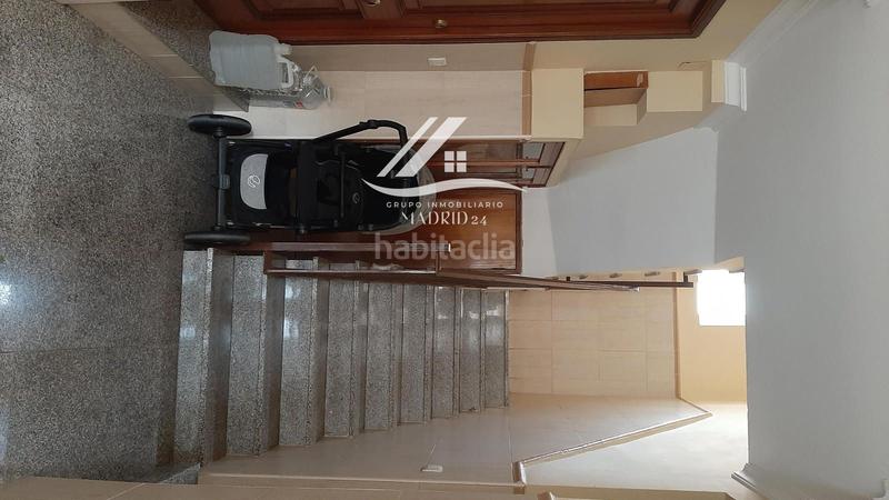 Foto ffa171e3-dbf4-456f-bbe8-dab92deeff26. Appartement dans Saladar Dénia
