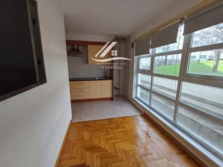Pis  Camiño finca pateira. Piso en pontevedra  vigo  lavadores