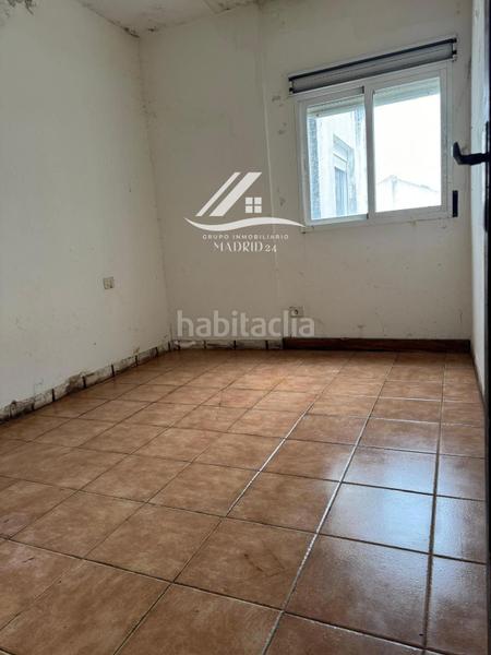 Foto 014c9806-c3f4-4a06-bf44-40728b864d2d. Piso  en pontevedra vilagarcia de arousa en Vilagarcía Vilagarcía de Arousa