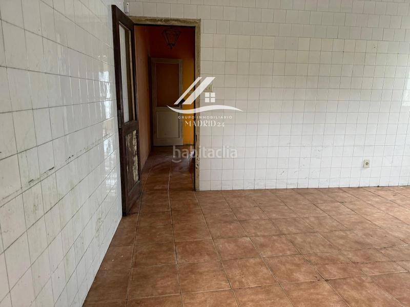 Foto 4b1c0d7e-f9f9-4fac-9dee-2c54d1b515e4. Piso  en pontevedra vilagarcia de arousa en Vilagarcía Vilagarcía de Arousa
