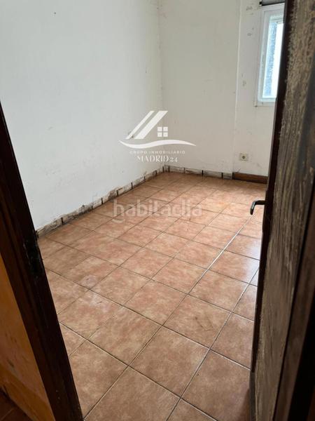 Foto 585cc996-6af8-4e5b-b849-bd223162aaf3. Piso  en pontevedra vilagarcia de arousa en Vilagarcía Vilagarcía de Arousa