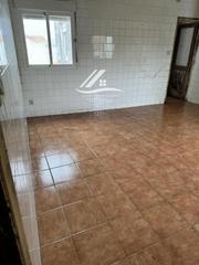 Pis  Rúa concepción arenal. Piso en pontevedra  vilagarcia de arousa