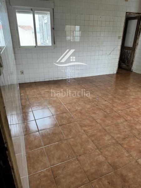 Foto 599f0d23-7c4b-4508-8dc8-dd7808d713e8. Piso  en pontevedra vilagarcia de arousa en Vilagarcía Vilagarcía de Arousa