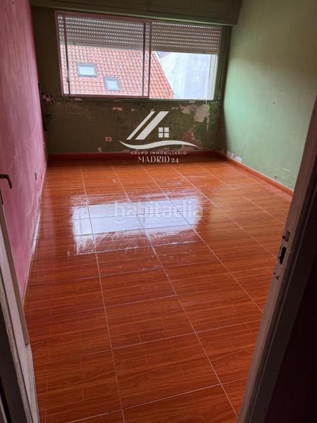 Foto bef0a9d5-0c95-4c69-b73b-87ee230696b0. Piso  en pontevedra vilagarcia de arousa en Vilagarcía Vilagarcía de Arousa