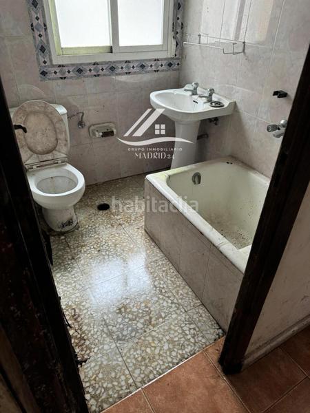 Foto bf1c1fb8-4c77-4529-be65-a5b216e1000e. Piso  en pontevedra vilagarcia de arousa en Vilagarcía Vilagarcía de Arousa