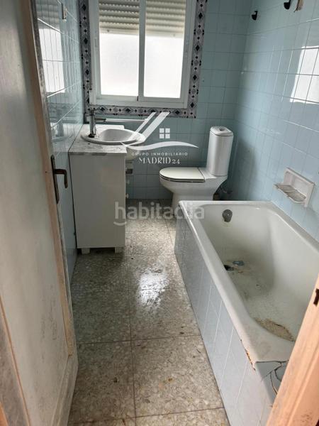 Foto cd0137d6-1b87-48f7-a015-25eae524093a. Piso  en pontevedra vilagarcia de arousa en Vilagarcía Vilagarcía de Arousa