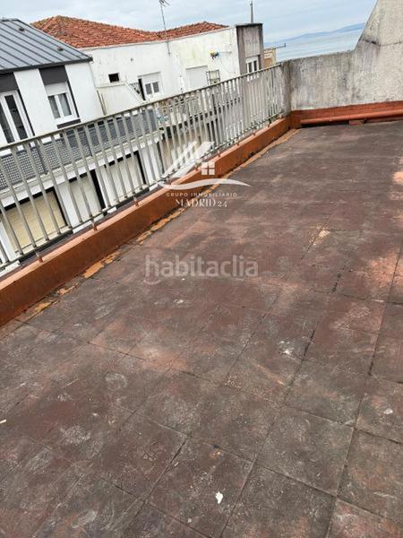 Foto dbd82604-9e49-46c0-82e0-d3ece23afdfd. Piso  en pontevedra vilagarcia de arousa en Vilagarcía Vilagarcía de Arousa