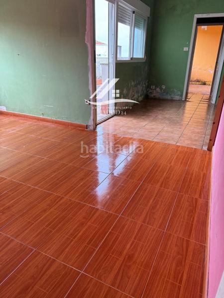 Foto f12a9196-6da7-49a0-9edb-920826393b29. Piso  en pontevedra vilagarcia de arousa en Vilagarcía Vilagarcía de Arousa