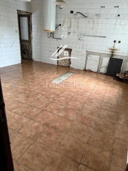 Foto f49734f6-2dbf-4522-a894-37d3e1cc0fc7. Piso  en pontevedra vilagarcia de arousa en Vilagarcía Vilagarcía de Arousa