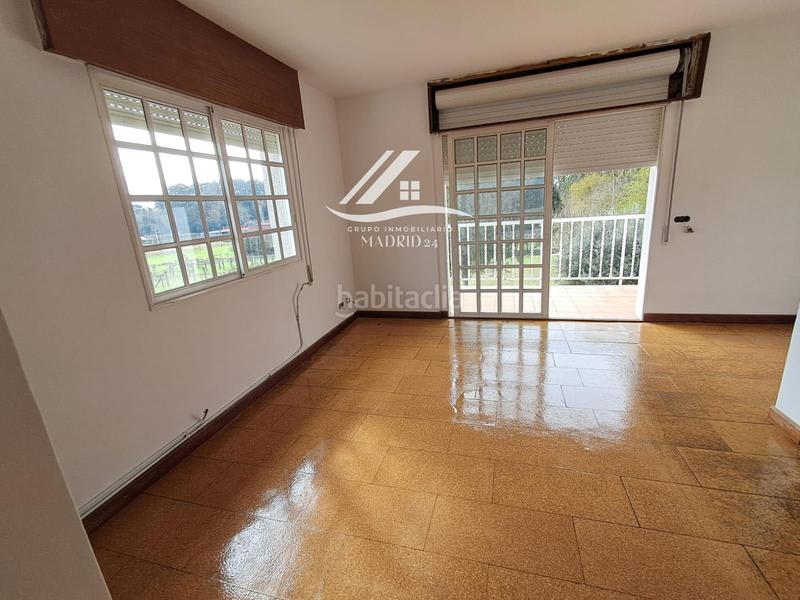 Foto 1ee16232-5f52-477e-9f0e-1458fa95ff5e. Casa in Sanxenxo pueblo Sanxenxo