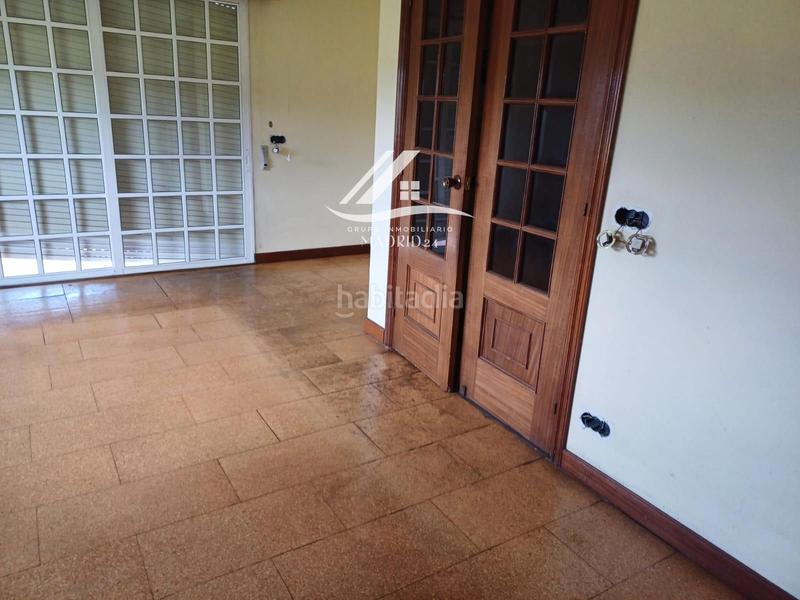 Foto 6b096867-9aa0-464c-bbd1-ae0819c18546. Casa in Sanxenxo pueblo Sanxenxo