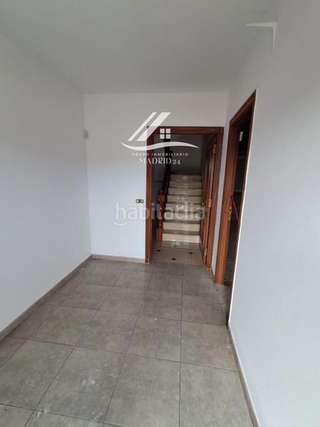 Foto 7cba15a6-f76b-477f-93b9-1eaff7054b4f. Casa in Sanxenxo pueblo Sanxenxo