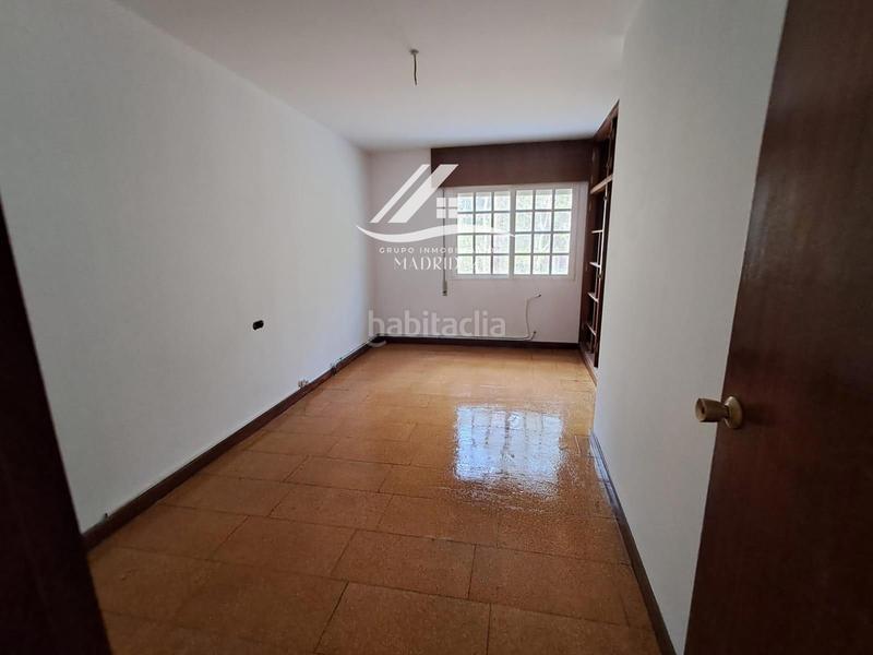 Foto 8112543d-c252-4af4-a3df-bd9b9066810c. Casa in Sanxenxo pueblo Sanxenxo