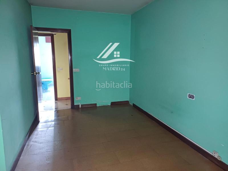 Foto b0dd6e0d-0c26-4b0a-a890-f69890fb7f76. Casa in Sanxenxo pueblo Sanxenxo