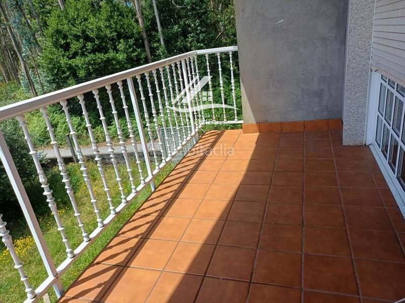 Foto c8f2dfee-cc39-4db9-84a7-1d3ef328b776. Casa in Sanxenxo pueblo Sanxenxo