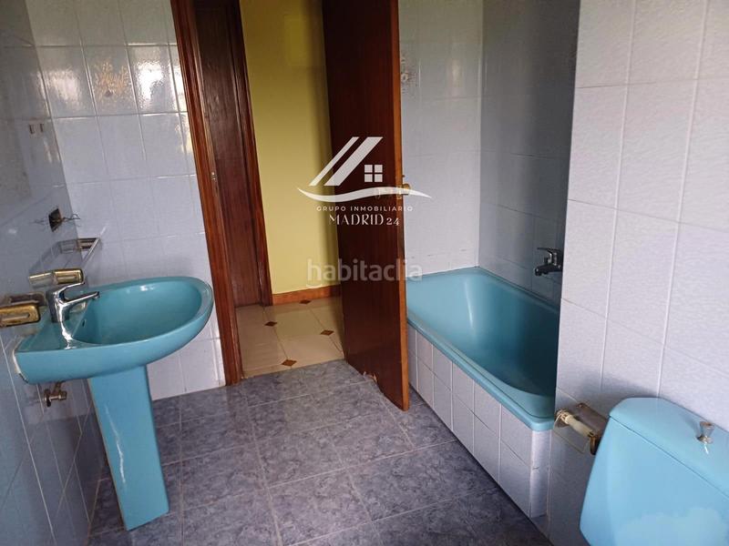 Foto c9c6d20c-f573-4aef-a166-c041cc48d649. Casa in Sanxenxo pueblo Sanxenxo