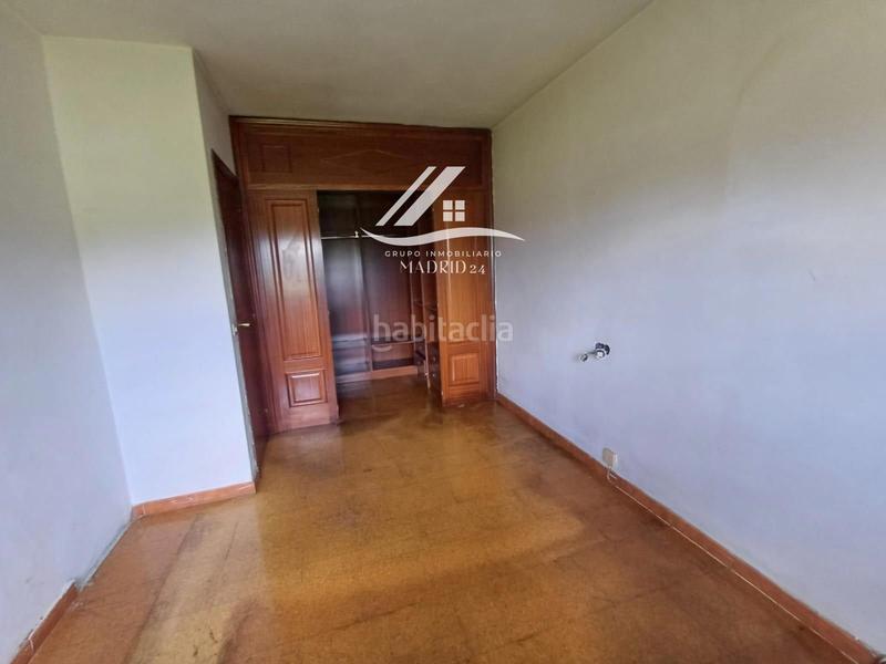 Foto e1861bad-dab2-4279-bfbb-d3b654ee1f88. Casa in Sanxenxo pueblo Sanxenxo
