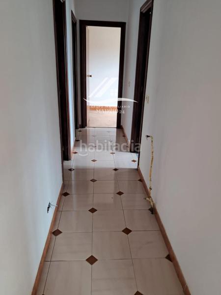 Foto e677e88b-fbc9-4f02-b826-fa9b765fe40c. Casa in Sanxenxo pueblo Sanxenxo