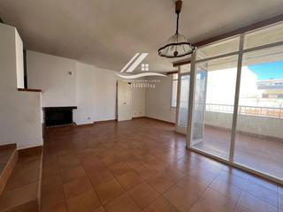 Appartement  Carrer núñez de balboa. Piso tarragona  cases dalcanar, les
