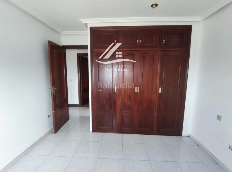 Foto 1fc2f35c-96c6-410a-bf51-98b4e6b82f8f. House in Baiona