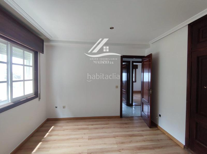 Foto 34206dfe-679a-430d-81b5-1646331ce608. House in Baiona