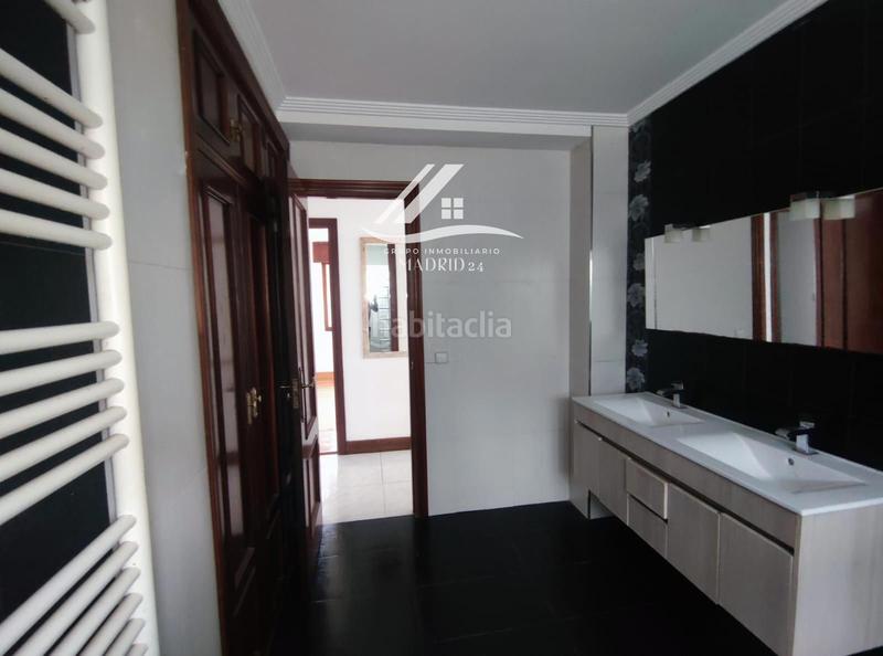 Foto 43a41e23-8bf0-4e91-8b52-2bb556ced82f. House in Baiona