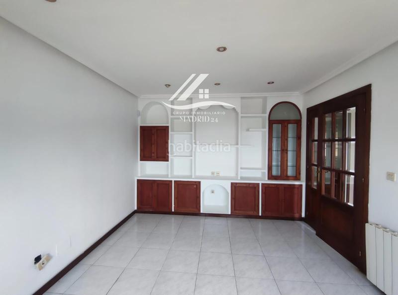 Foto 490d2ff0-ae8f-4dd7-b6c2-64708fafea8d. House in Baiona