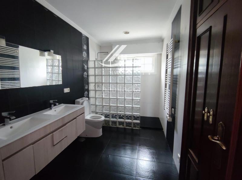 Foto 811a4d03-a47c-4161-bad1-5903b60e2d40. House in Baiona