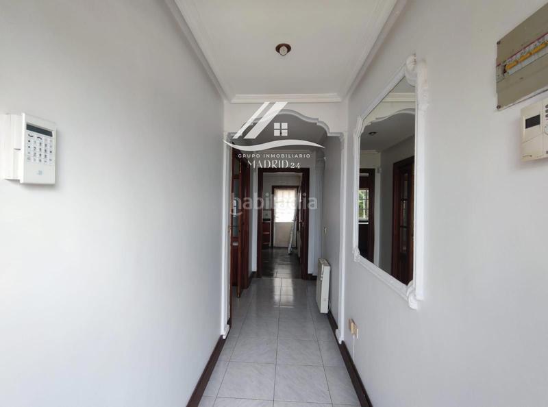 Foto 86124e14-6cc6-4f76-aeb9-692014aa794a. House in Baiona